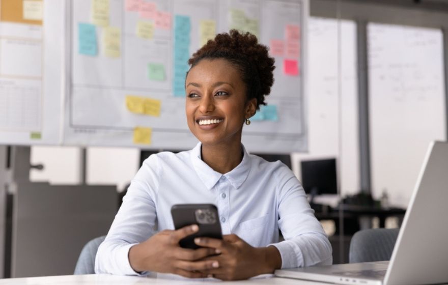 Instagram Hesap Yönetimi