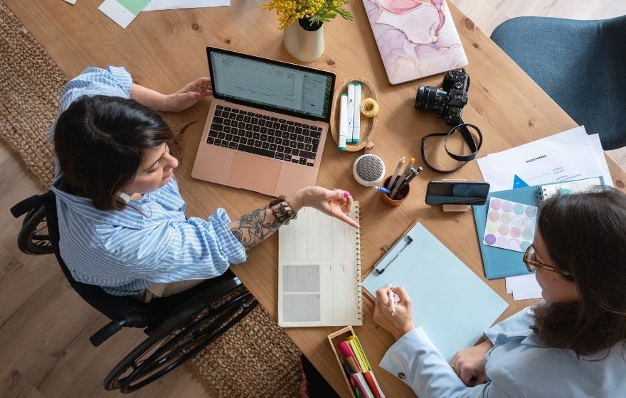 Marka Açıklaması Yazımı