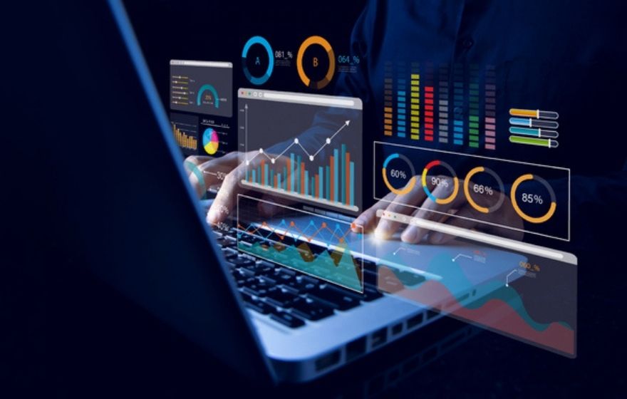 SEO Analizi (SEO Audit)