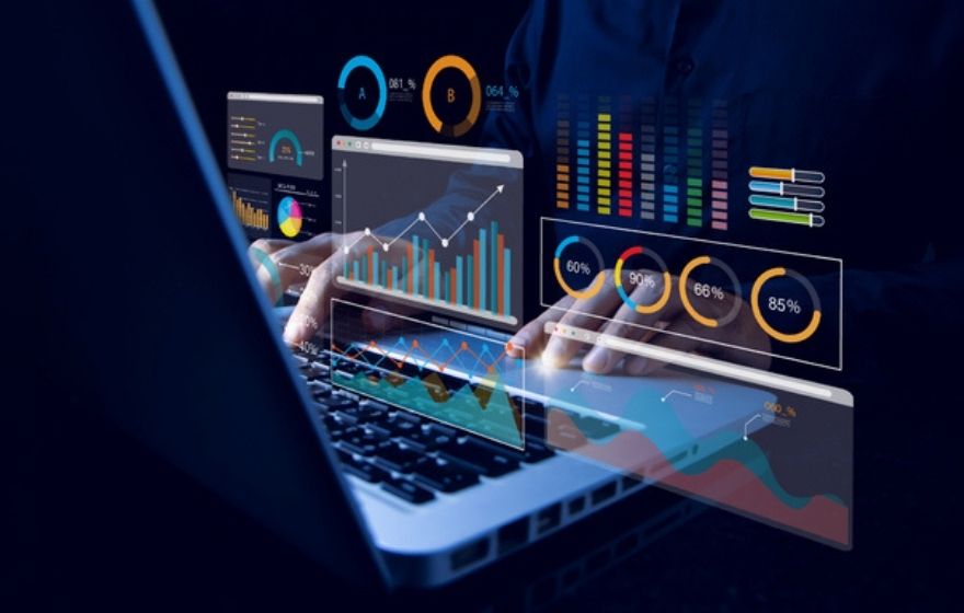 Snapchat Reklam Yönetimi