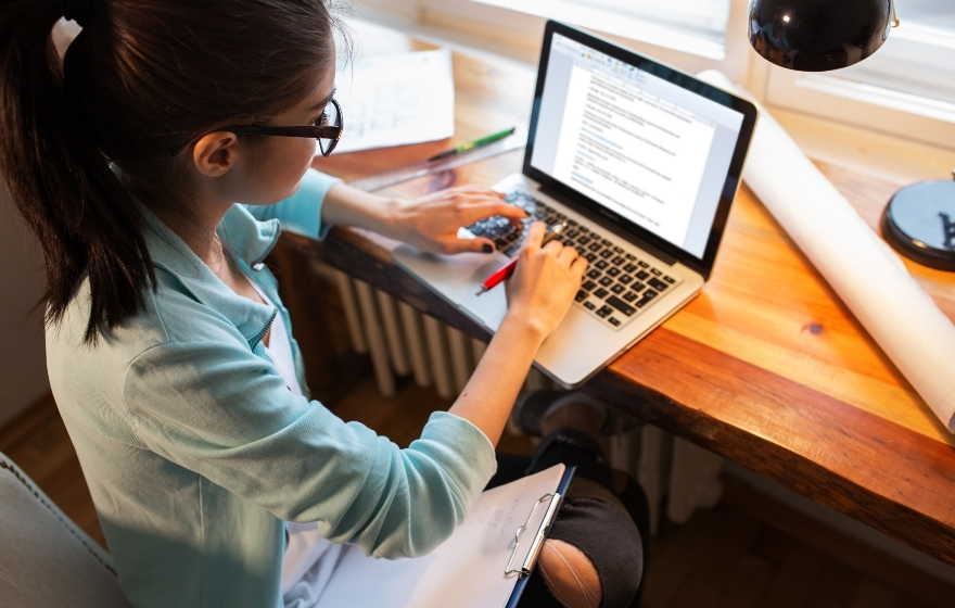 Ürün Açıklaması Yazımı