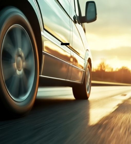 AI Visual Production