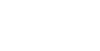 akka-ref